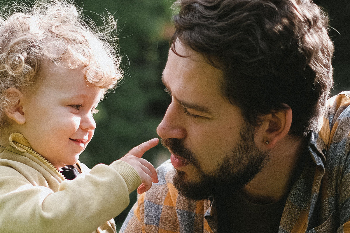 Is Grooming Your Nose Hair Dangerous?