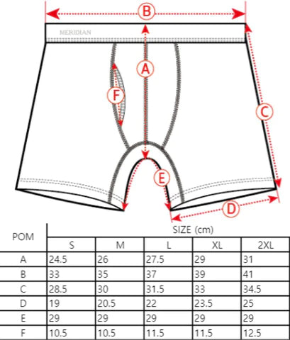 size-chart-image