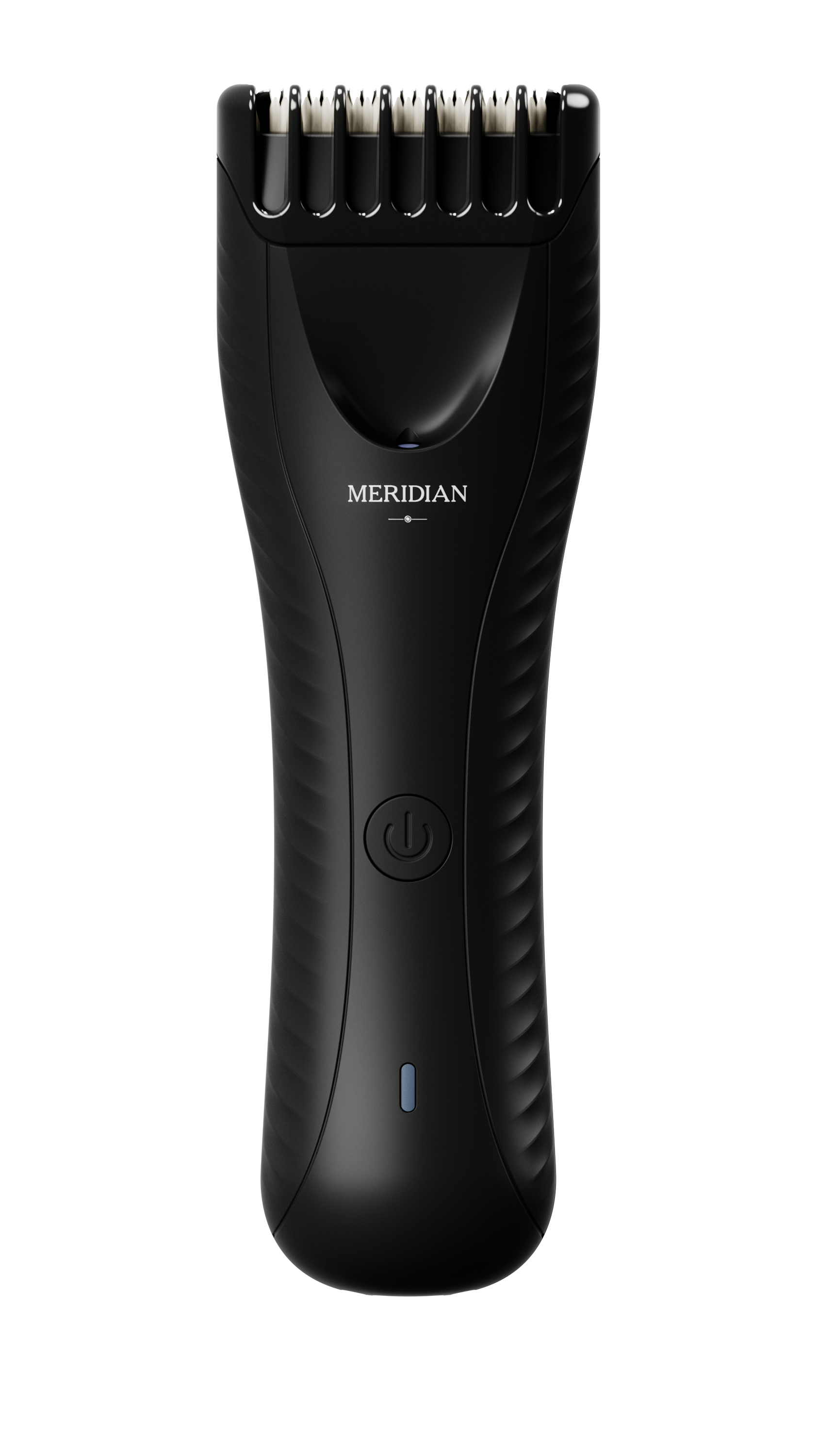 Manscaped 3.0 attachments hotsell