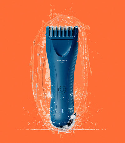 trimmer-plus-image