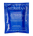 Instant refresh face and body wipe front side